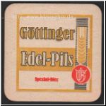 goetti (27).jpg